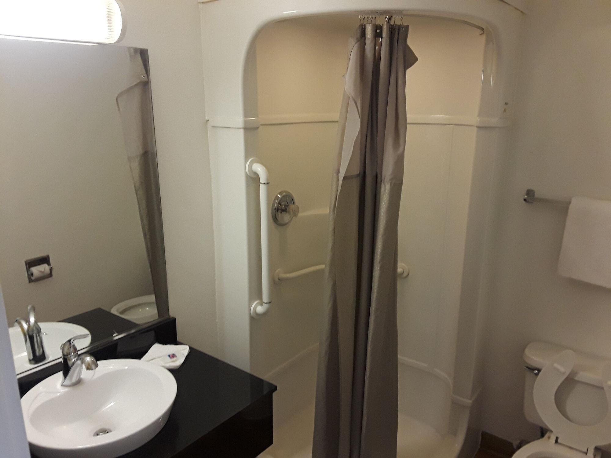 Motel 6-Farmington, Nm Εξωτερικό φωτογραφία