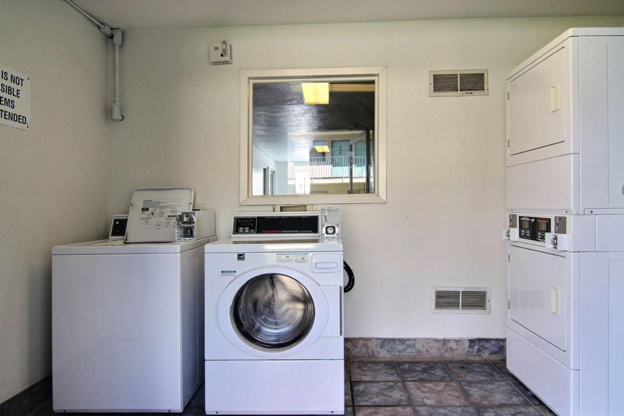 Motel 6-Farmington, Nm Εξωτερικό φωτογραφία